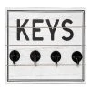 Sonoma Goods For Life® Keys 4-Hook Wall Decor -Sonoma Goods For Life Shop unnamed file 9790