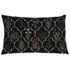 Sonoma Goods For Life® Embroidered Floral Ultimate Feather Fill Throw Pillow 1 Sonoma Goods For Life® Embroidered Floral Ultimate Feather Fill Throw Pillow -Sonoma Goods For Life Shop unnamed file 9801