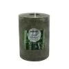 Sonoma Goods For Life® Fresh Bamboo 4" X 3" Pillar Candle 2 Sonoma Goods For Life® Fresh Bamboo 4" X 3" Pillar Candle -Sonoma Goods For Life Shop unnamed file 9804