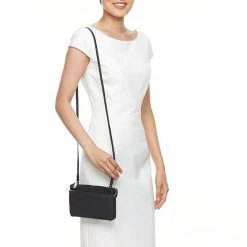 Sonoma Goods For Life® Baxter RFID-Blocking Double Entry Crossbody Wallet 9 Sonoma Goods For Life® Baxter RFID-Blocking Double Entry Crossbody Wallet -Sonoma Goods For Life Shop unnamed file 9811