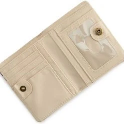 Sonoma Goods For Life® Bokeh RFID-Blocking Mini Bifold Wallet Blue Tie Dye Print 12 Sonoma Goods For Life® Bokeh RFID-Blocking Mini Bifold Wallet Blue Tie Dye Print -Sonoma Goods For Life Shop unnamed file 9819