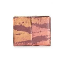 Sonoma Goods For Life® Bokeh RFID-Blocking Mini Bifold Wallet Blue Tie Dye Print 15 Sonoma Goods For Life® Bokeh RFID-Blocking Mini Bifold Wallet Blue Tie Dye Print -Sonoma Goods For Life Shop unnamed file 9822