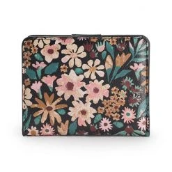 Sonoma Goods For Life® Bokeh RFID-Blocking Mini Bifold Wallet Blue Tie Dye Print 17 Sonoma Goods For Life® Bokeh RFID-Blocking Mini Bifold Wallet Blue Tie Dye Print -Sonoma Goods For Life Shop unnamed file 9824