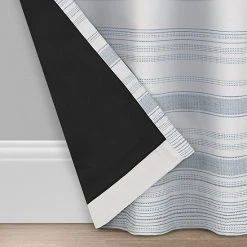 Sonoma Goods For Life® Ultimate Performance 2-Pack Blue Border 100% Blackout Curtain 11 Sonoma Goods For Life® Ultimate Performance 2-Pack Blue Border 100% Blackout Curtain -Sonoma Goods For Life Shop unnamed file 9829