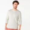 Men's Sonoma Goods For Life® Double Knit Crewneck Light Blue -Sonoma Goods For Life Shop unnamed file 983
