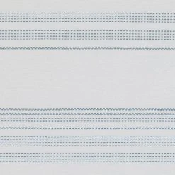 Sonoma Goods For Life® Ultimate Performance 2-Pack Blue Border 100% Blackout Curtain 12 Sonoma Goods For Life® Ultimate Performance 2-Pack Blue Border 100% Blackout Curtain -Sonoma Goods For Life Shop unnamed file 9830