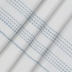 Sonoma Goods For Life® Ultimate Performance 2-Pack Blue Border 100% Blackout Curtain 13 Sonoma Goods For Life® Ultimate Performance 2-Pack Blue Border 100% Blackout Curtain -Sonoma Goods For Life Shop unnamed file 9831