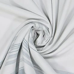 Sonoma Goods For Life® Ultimate Performance 2-Pack Blue Border 100% Blackout Curtain 14 Sonoma Goods For Life® Ultimate Performance 2-Pack Blue Border 100% Blackout Curtain -Sonoma Goods For Life Shop unnamed file 9832