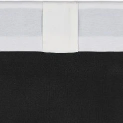 Sonoma Goods For Life® Ultimate Performance 2-Pack Blue Border 100% Blackout Curtain 15 Sonoma Goods For Life® Ultimate Performance 2-Pack Blue Border 100% Blackout Curtain -Sonoma Goods For Life Shop unnamed file 9833