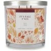 Sonoma Goods For Life® It's Fall Y'all 14-oz. Candle Jar 2 Sonoma Goods For Life® It's Fall Y'all 14-oz. Candle Jar -Sonoma Goods For Life Shop unnamed file 9834