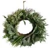 Sonoma Goods For Life® Artificial Greenery Wreath Wall Decor -Sonoma Goods For Life Shop unnamed file 9872