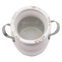 Sonoma Goods For Life® Decorative Farmhouse Bucket Table Decor -Sonoma Goods For Life Shop unnamed file 9905