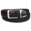 Sonoma Goods For Life® Reversible Soft-Touch Faux-Leather Belt Black Tan -Sonoma Goods For Life Shop unnamed file 9906