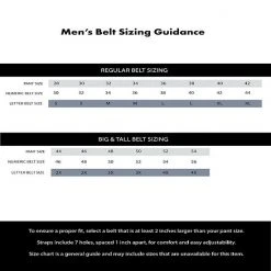 Sonoma Goods For Life® Reversible Soft-Touch Faux-Leather Belt Black Tan -Sonoma Goods For Life Shop unnamed file 9911