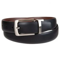 Sonoma Goods For Life® Reversible Soft-Touch Faux-Leather Belt Black Tan -Sonoma Goods For Life Shop unnamed file 9912