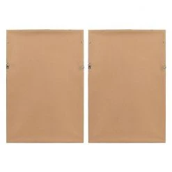 Sonoma Goods For Life® Butterfly Framed Wall Art 2-piece Set -Sonoma Goods For Life Shop unnamed file 9916