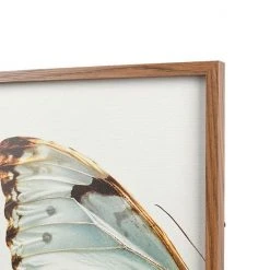 Sonoma Goods For Life® Butterfly Framed Wall Art 2-piece Set -Sonoma Goods For Life Shop unnamed file 9918