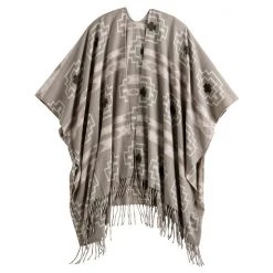 Women's Sonoma Goods For Life® Ikat Geo Print Topper Brown -Sonoma Goods For Life Shop unnamed file 9941