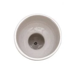 Sonoma Goods For Life® Pedestal Planter Table Decor -Sonoma Goods For Life Shop unnamed file 9947