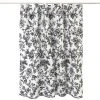 Sonoma Goods For Life® Harrison Floral Print Shower Curtain -Sonoma Goods For Life Shop unnamed file 9950