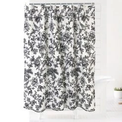 Sonoma Goods For Life® Harrison Floral Print Shower Curtain -Sonoma Goods For Life Shop unnamed file 9951