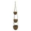 Sonoma Goods For Life® Trio Hanging Planter Wall Decor -Sonoma Goods For Life Shop unnamed file 9952