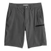 Boys 8-20 Sonoma Goods For Life® Flexwear Tech Shorts In Regular, Slim & Husky Beliwood -Sonoma Goods For Life Shop unnamed file 9953