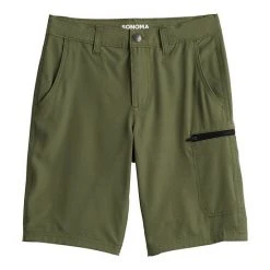 Boys 8-20 Sonoma Goods For Life® Flexwear Tech Shorts In Regular, Slim & Husky Beliwood 12 Boys 8-20 Sonoma Goods For Life® Flexwear Tech Shorts In Regular, Slim & Husky Beliwood -Sonoma Goods For Life Shop unnamed file 9957