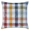 Sonoma Goods For Life® Plaid Ultimate Feather Fill Throw Pillow 2 Sonoma Goods For Life® Plaid Ultimate Feather Fill Throw Pillow -Sonoma Goods For Life Shop unnamed file 9959