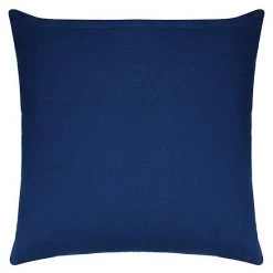 Sonoma Goods For Life® Plaid Ultimate Feather Fill Throw Pillow 5 Sonoma Goods For Life® Plaid Ultimate Feather Fill Throw Pillow -Sonoma Goods For Life Shop unnamed file 9960