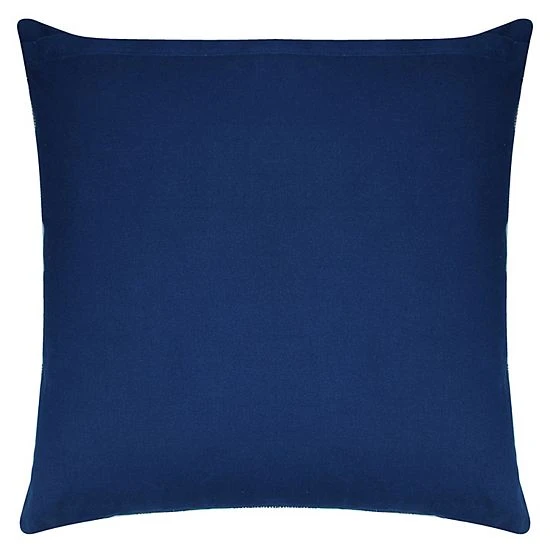 Sonoma Goods For Life® Plaid Ultimate Feather Fill Throw Pillow 4 Sonoma Goods For Life® Plaid Ultimate Feather Fill Throw Pillow - Image 2