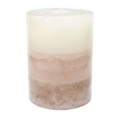 Sonoma Goods For Life® Sugared Vanilla 3" X 4" Pillar Candle 5 Sonoma Goods For Life® Sugared Vanilla 3" X 4" Pillar Candle -Sonoma Goods For Life Shop unnamed file 9962