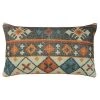 Sonoma Goods For Life® Southwestern Geo Ultimate Feather Fill Throw Pillow -Sonoma Goods For Life Shop unnamed file 9973