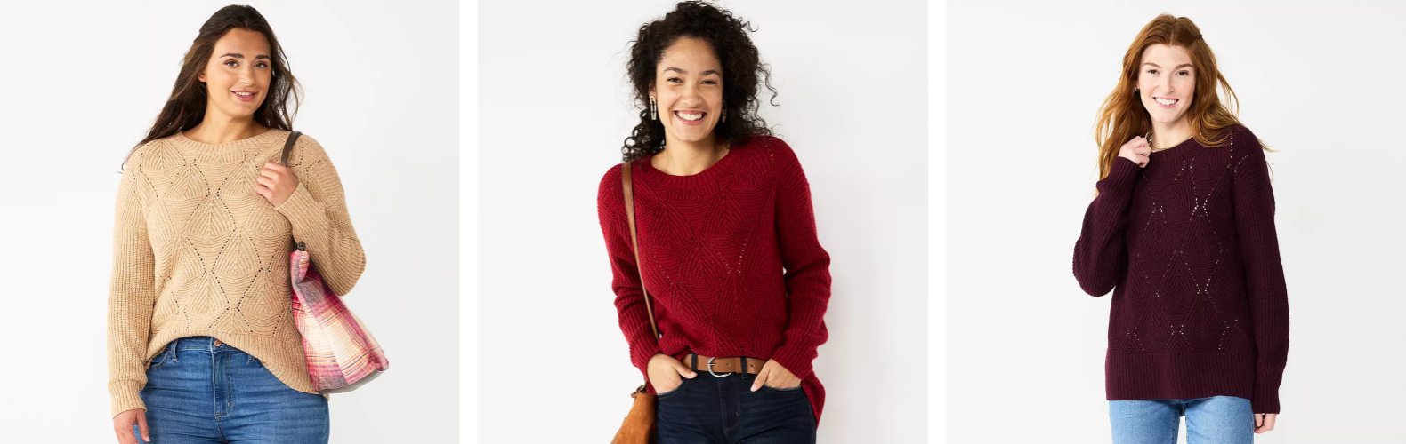 Sonoma Goods For Life Shop 1 Sonoma Goods For Life Shop -Sonoma Goods For Life Shop Sonoma Goods For Life